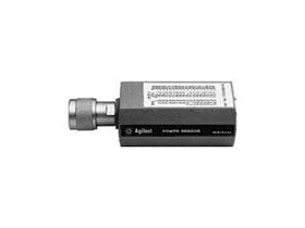 Keysight Technologies 8482H
