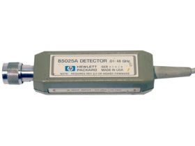 Keysight Technologies 85025A
