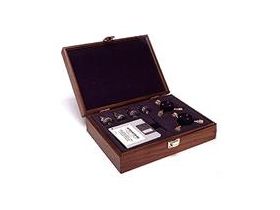 Keysight Technologies 85033D