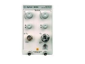 Keysight Technologies 86105A-202