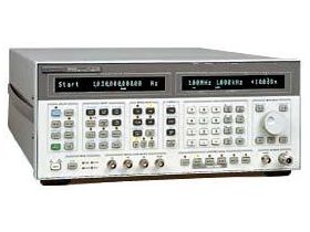 Keysight Technologies 8664B
