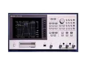 Keysight Technologies 8751A