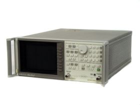 Keysight Technologies 8752C-003