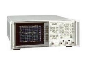 Keysight Technologies 8753A