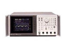 Keysight Technologies 8757D