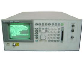 Keysight Technologies 8923B