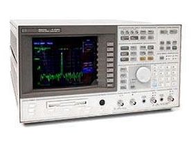Keysight Technologies 89440A