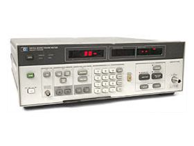 Keysight Technologies 8970A