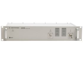 Keysight Technologies E1852B Bluetooth Test Set
