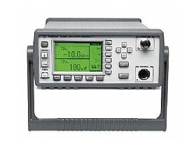 Keysight Technologies E4418B