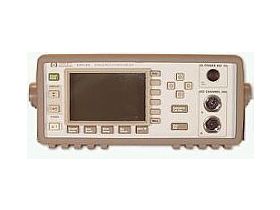 Keysight Technologies E4419A