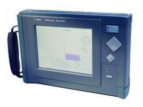 Keysight Technologies E6000C