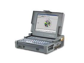 Keysight Technologies J2300C