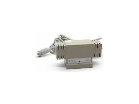 Keysight Technologies 10751A