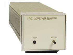 Keysight Technologies 10781A