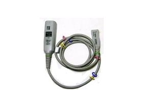Keysight Technologies 1134A