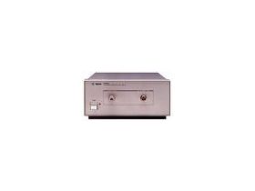 Keysight Technologies 11982A