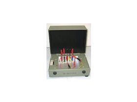 Keysight Technologies 16055A