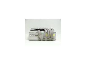 Keysight Technologies 16601A
