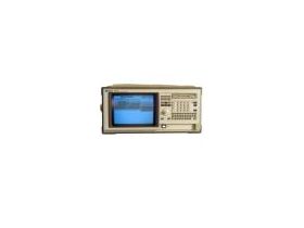 Keysight Technologies 1670A