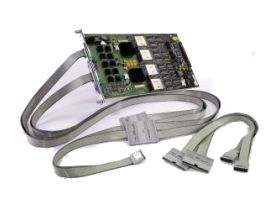 Keysight Technologies 16760A