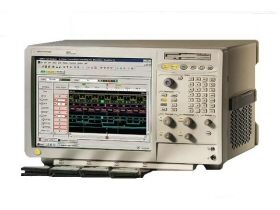 Keysight Technologies 1681AD