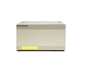 Keysight Technologies 16900A
