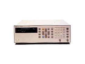 Keysight Technologies 3324A