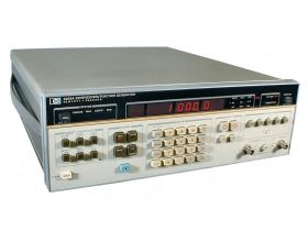 Keysight Technologies 3325A