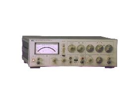 Keysight Technologies 339A