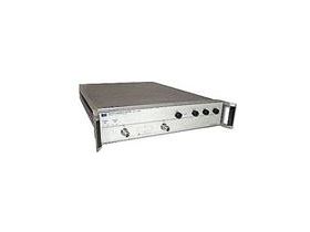 Keysight Technologies 35677B