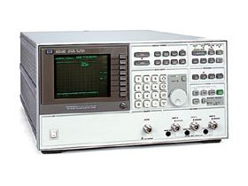 Keysight Technologies 3577B