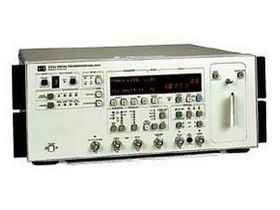 Keysight Technologies 3764A