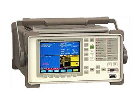 Keysight Technologies 37717C