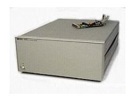 Keysight Technologies 41501B