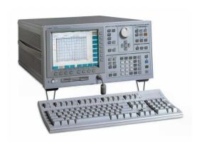 Keysight Technologies 4155C