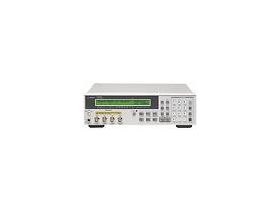 Keysight Technologies 4263B