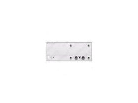 Keysight Technologies 42841A
