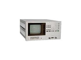 Keysight Technologies 4286A