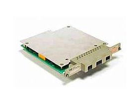 Keysight Technologies 44471A