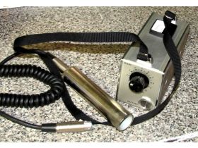 Keysight Technologies 4905A