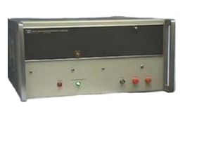 Keysight Technologies 5061B