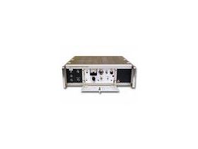 Keysight Technologies 5065A