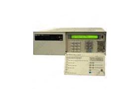 Keysight Technologies 5071A