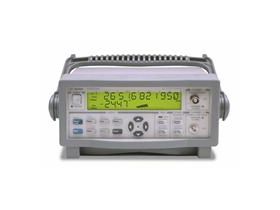 Keysight Technologies 53150A