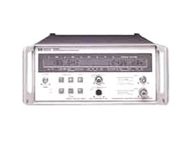 Keysight Technologies 5348A