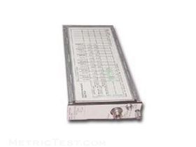 Keysight Technologies 54712A