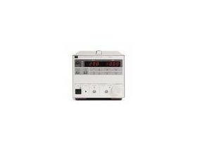 Keysight Technologies 6038A