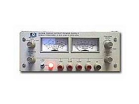 Keysight Technologies 6236B