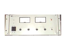 Keysight Technologies 6260B